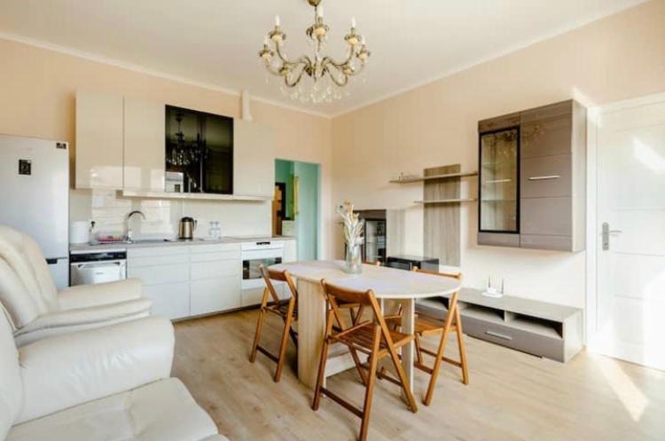 Deviza Apartments Budapeszt Zewnętrze zdjęcie