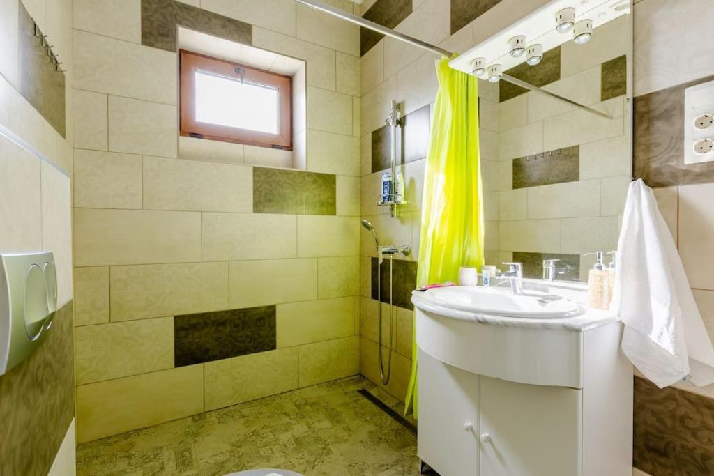 Deviza Apartments Budapeszt Zewnętrze zdjęcie