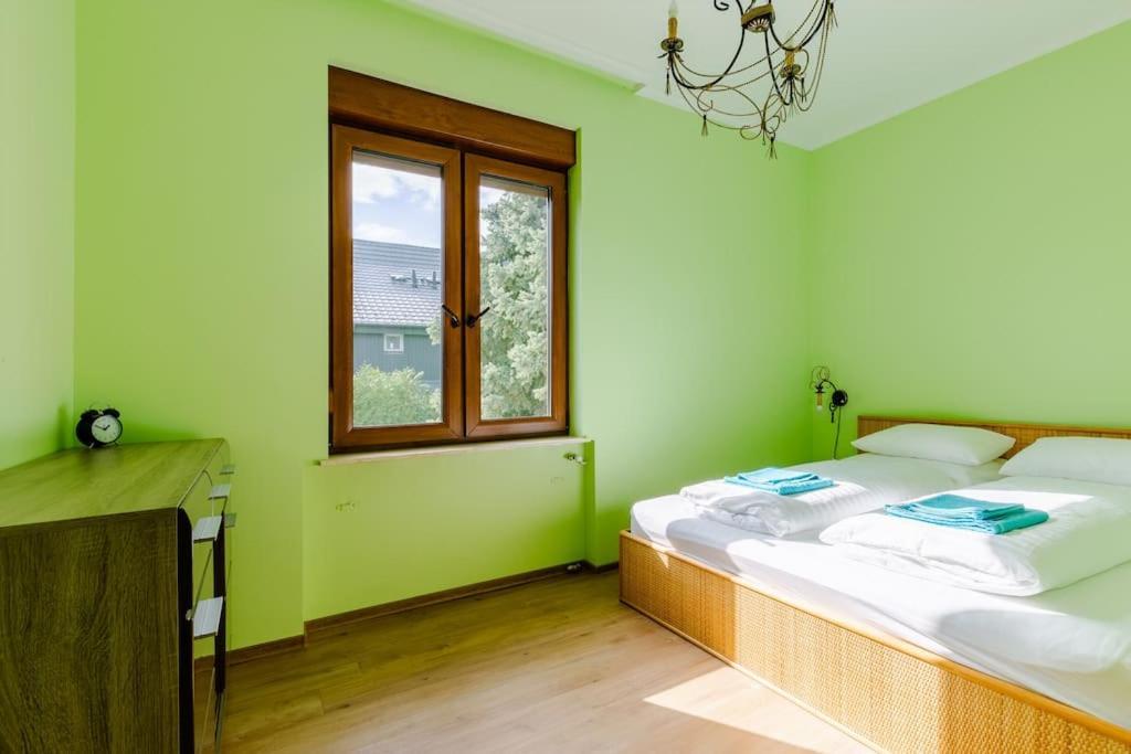 Deviza Apartments Budapeszt Zewnętrze zdjęcie