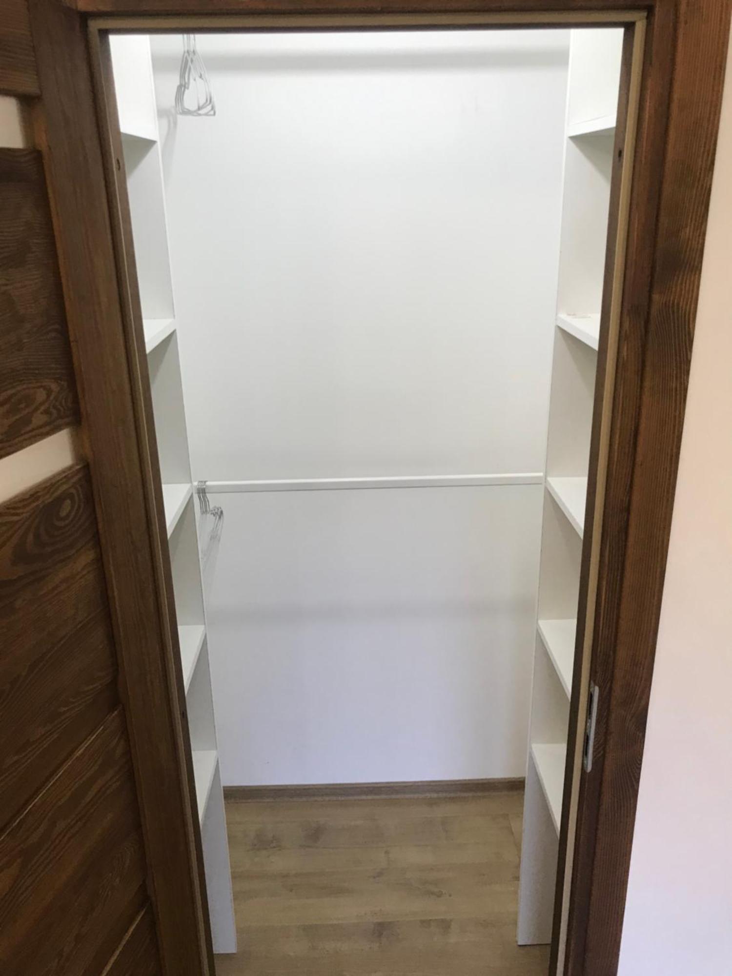 Deviza Apartments Budapeszt Zewnętrze zdjęcie