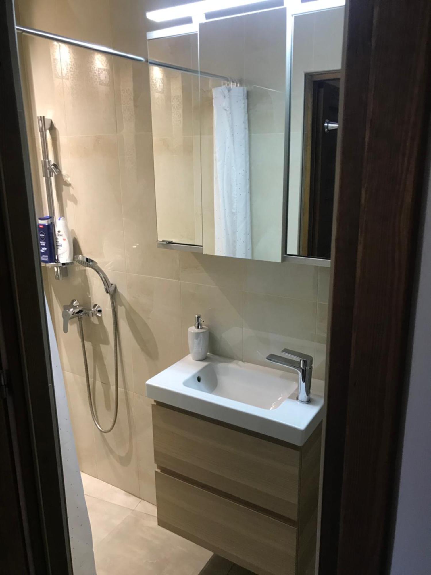 Deviza Apartments Budapeszt Zewnętrze zdjęcie