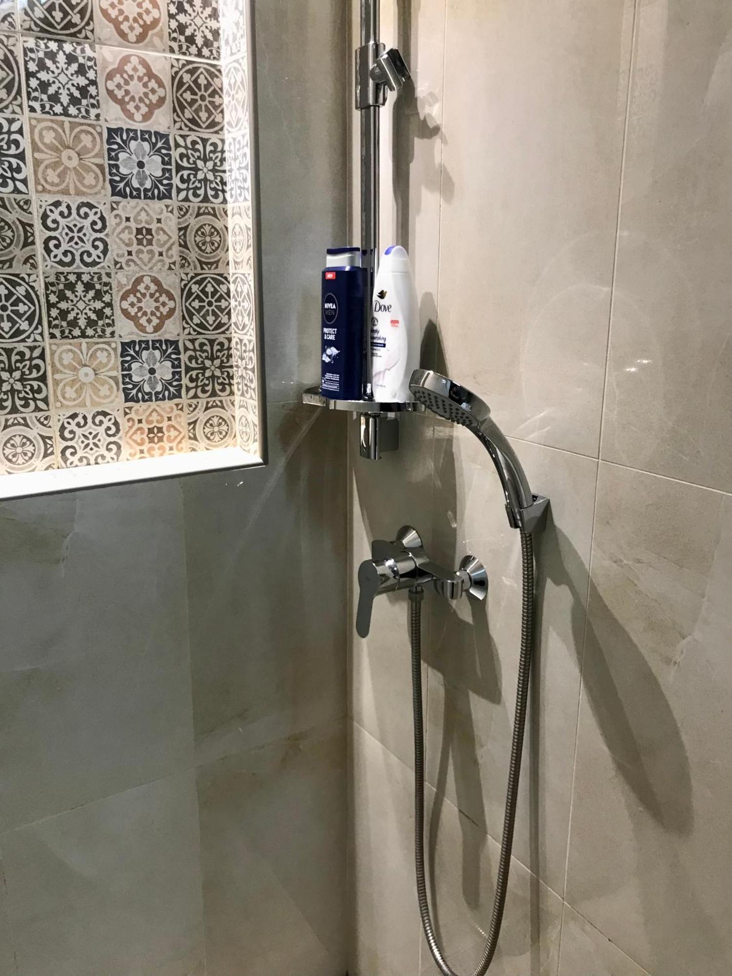 Deviza Apartments Budapeszt Zewnętrze zdjęcie