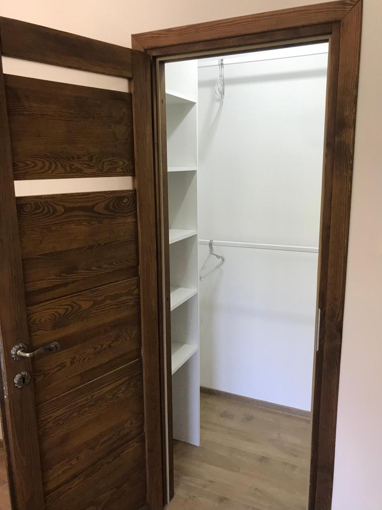 Deviza Apartments Budapeszt Zewnętrze zdjęcie