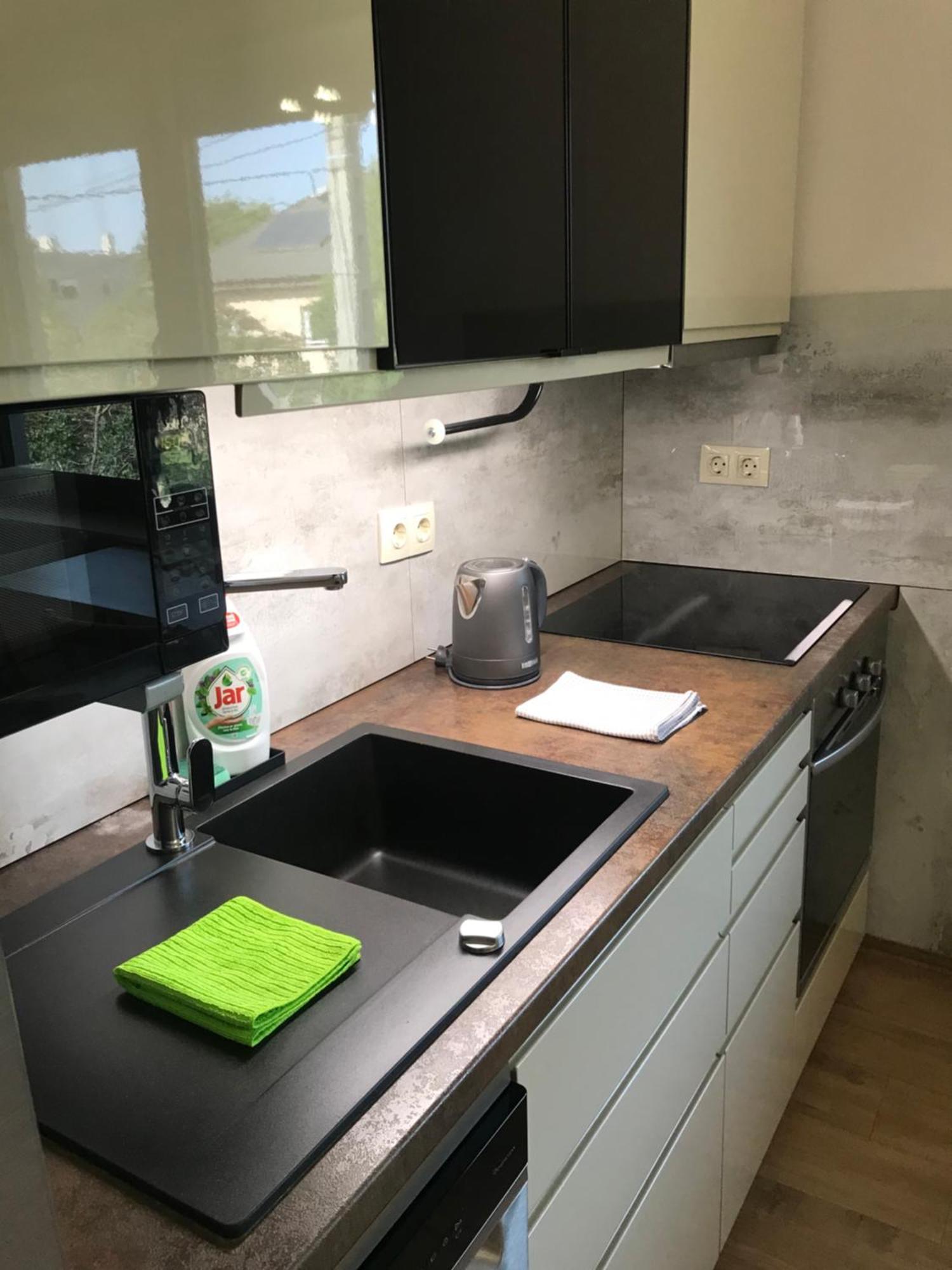 Deviza Apartments Budapeszt Zewnętrze zdjęcie