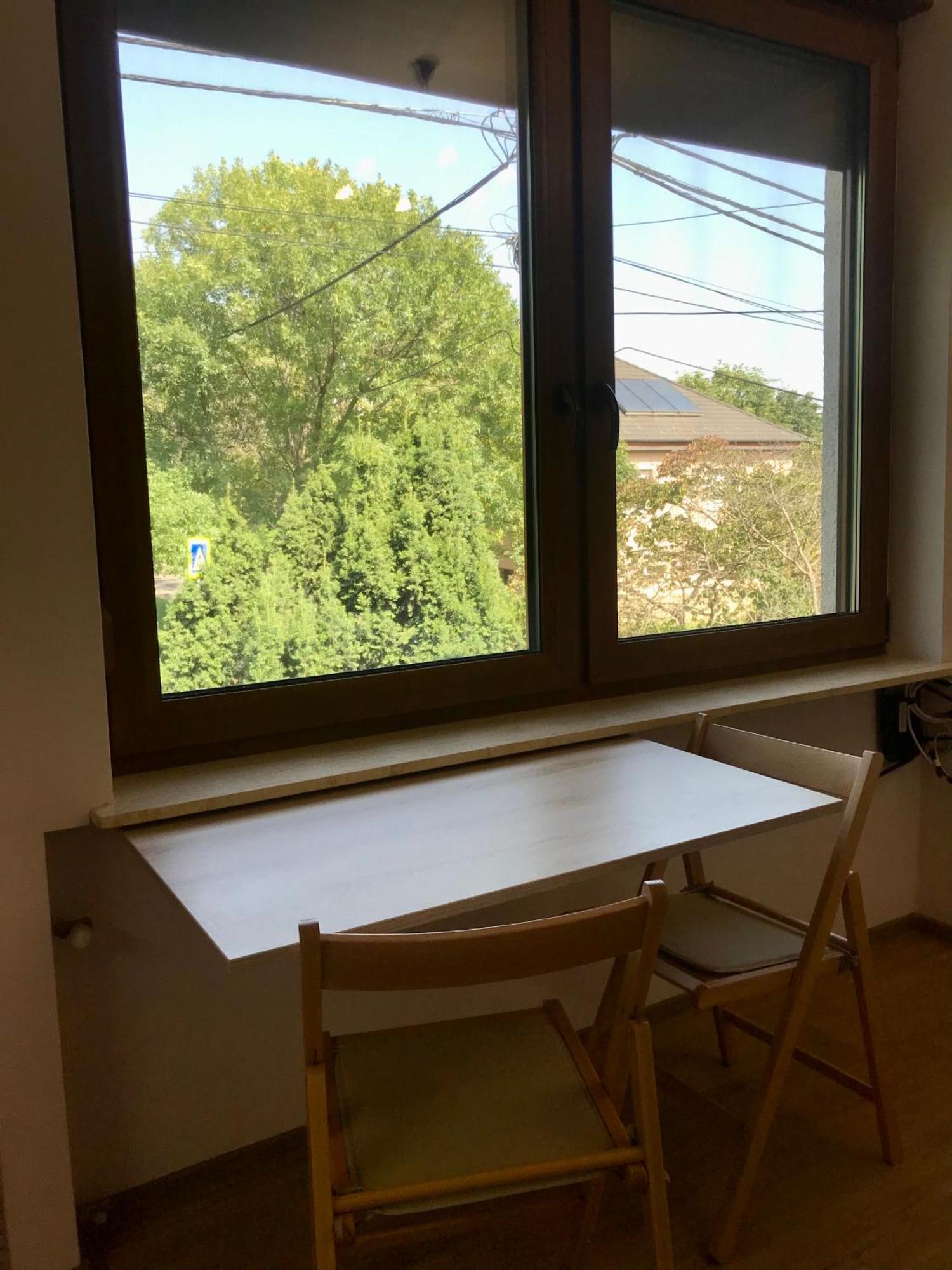 Deviza Apartments Budapeszt Zewnętrze zdjęcie