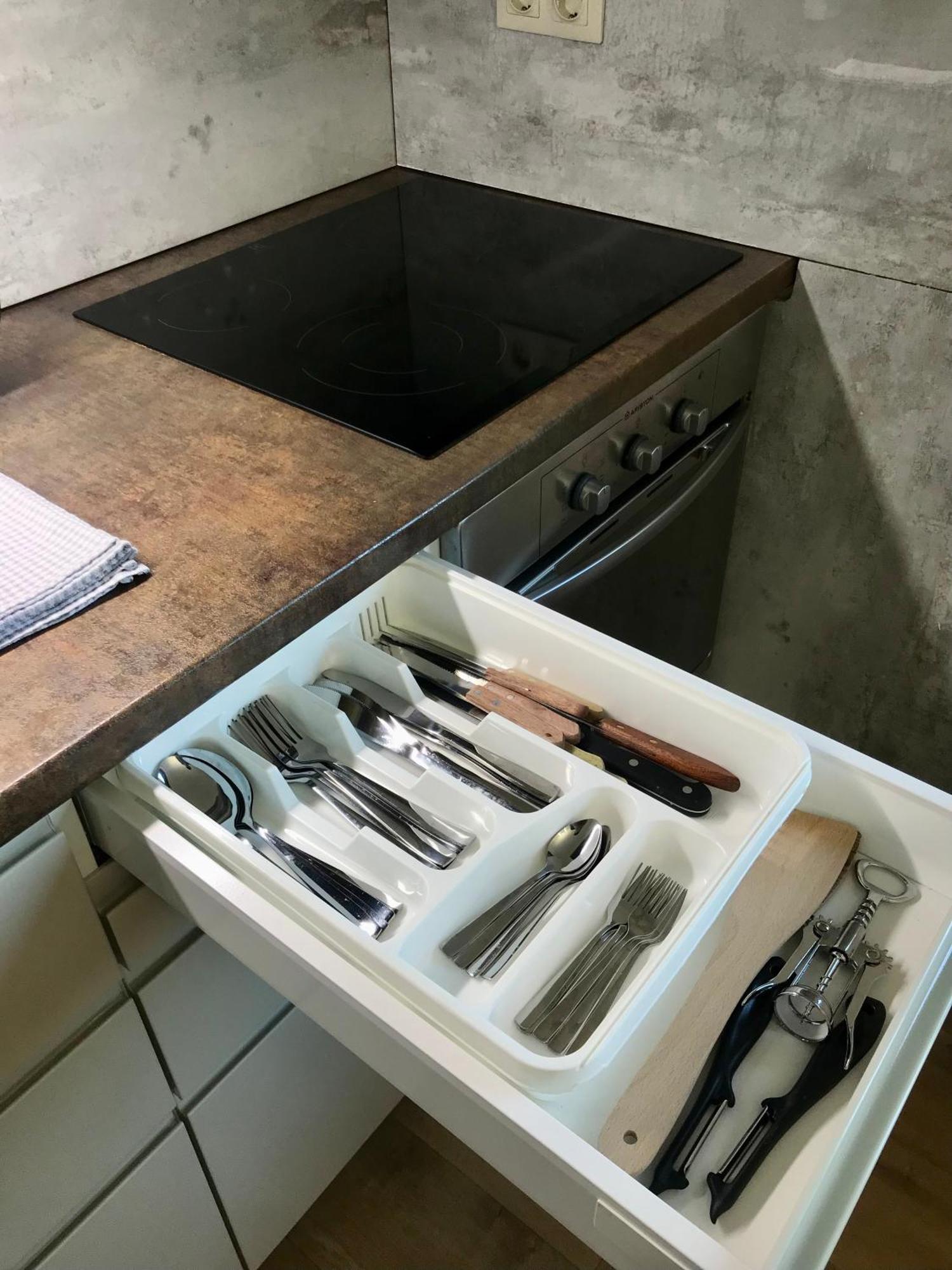 Deviza Apartments Budapeszt Zewnętrze zdjęcie