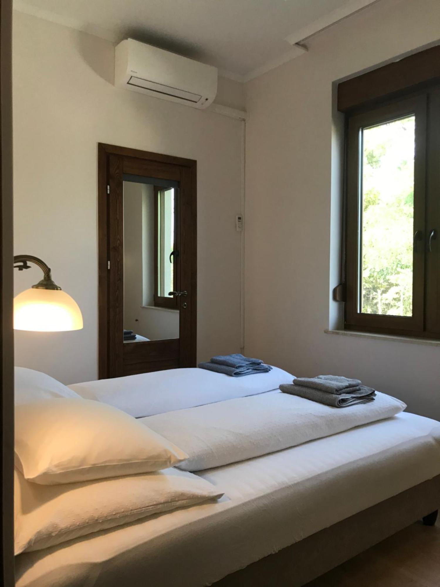 Deviza Apartments Budapeszt Zewnętrze zdjęcie