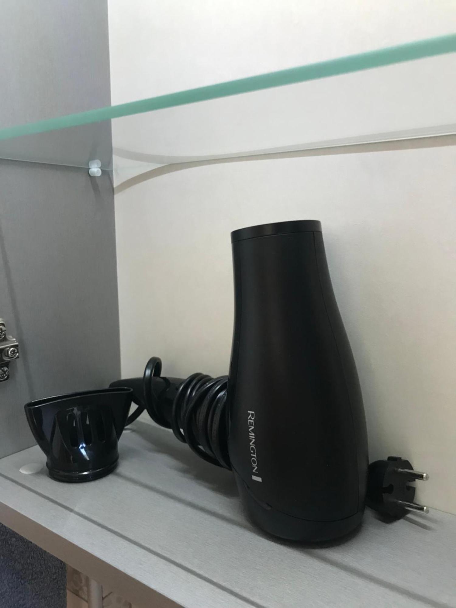 Deviza Apartments Budapeszt Zewnętrze zdjęcie