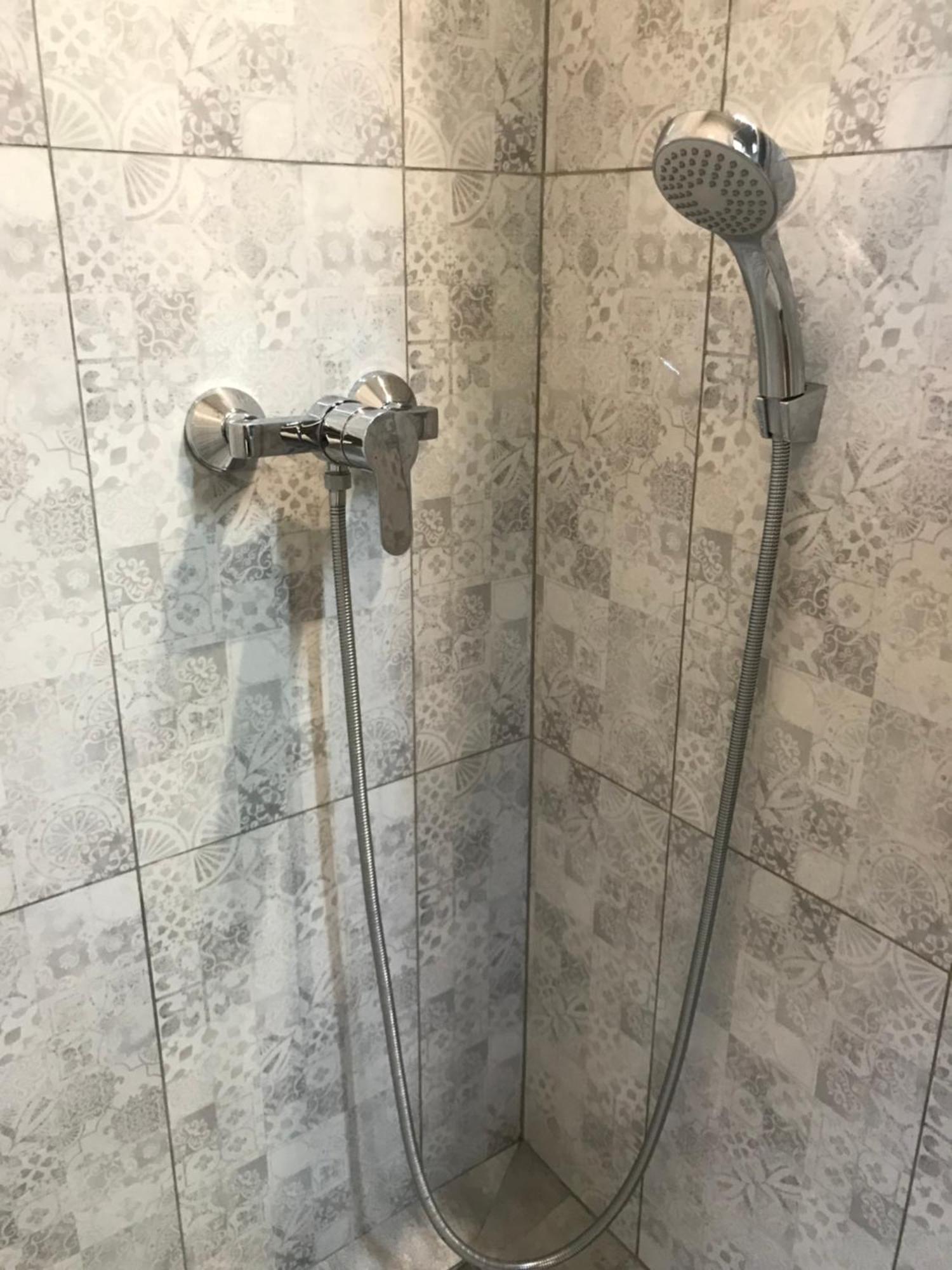 Deviza Apartments Budapeszt Zewnętrze zdjęcie