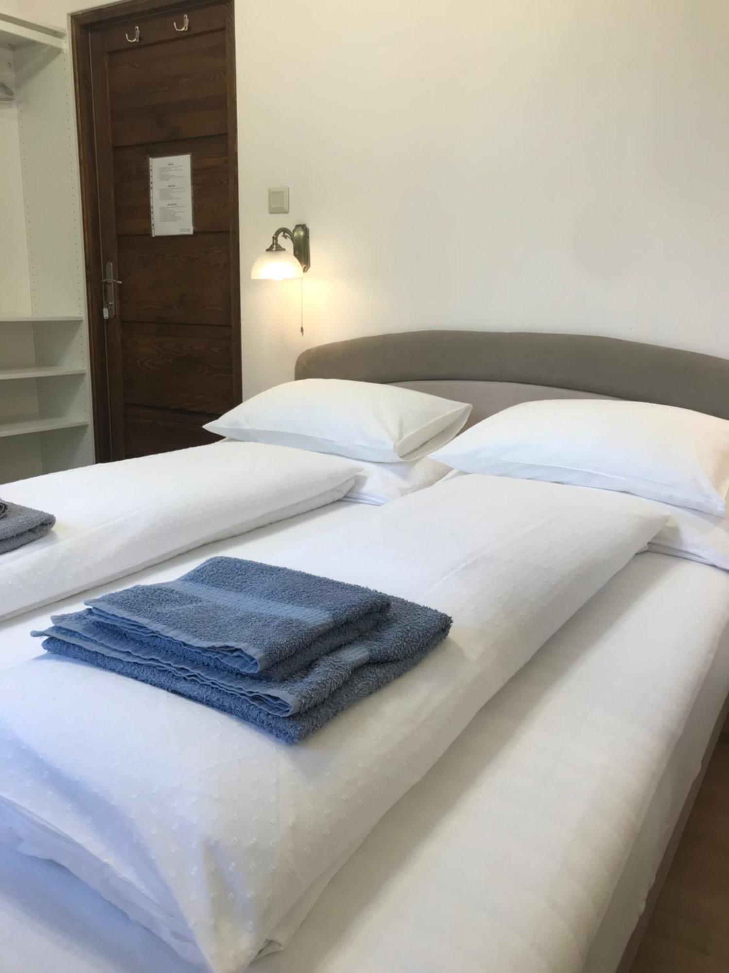 Deviza Apartments Budapeszt Zewnętrze zdjęcie