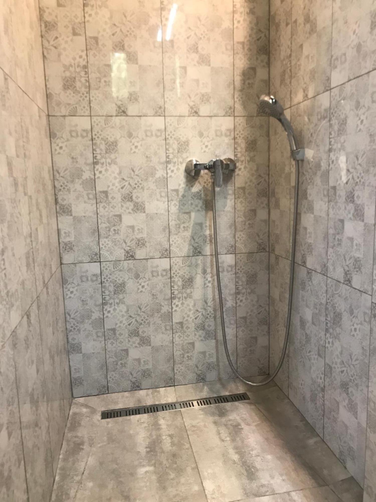 Deviza Apartments Budapeszt Zewnętrze zdjęcie