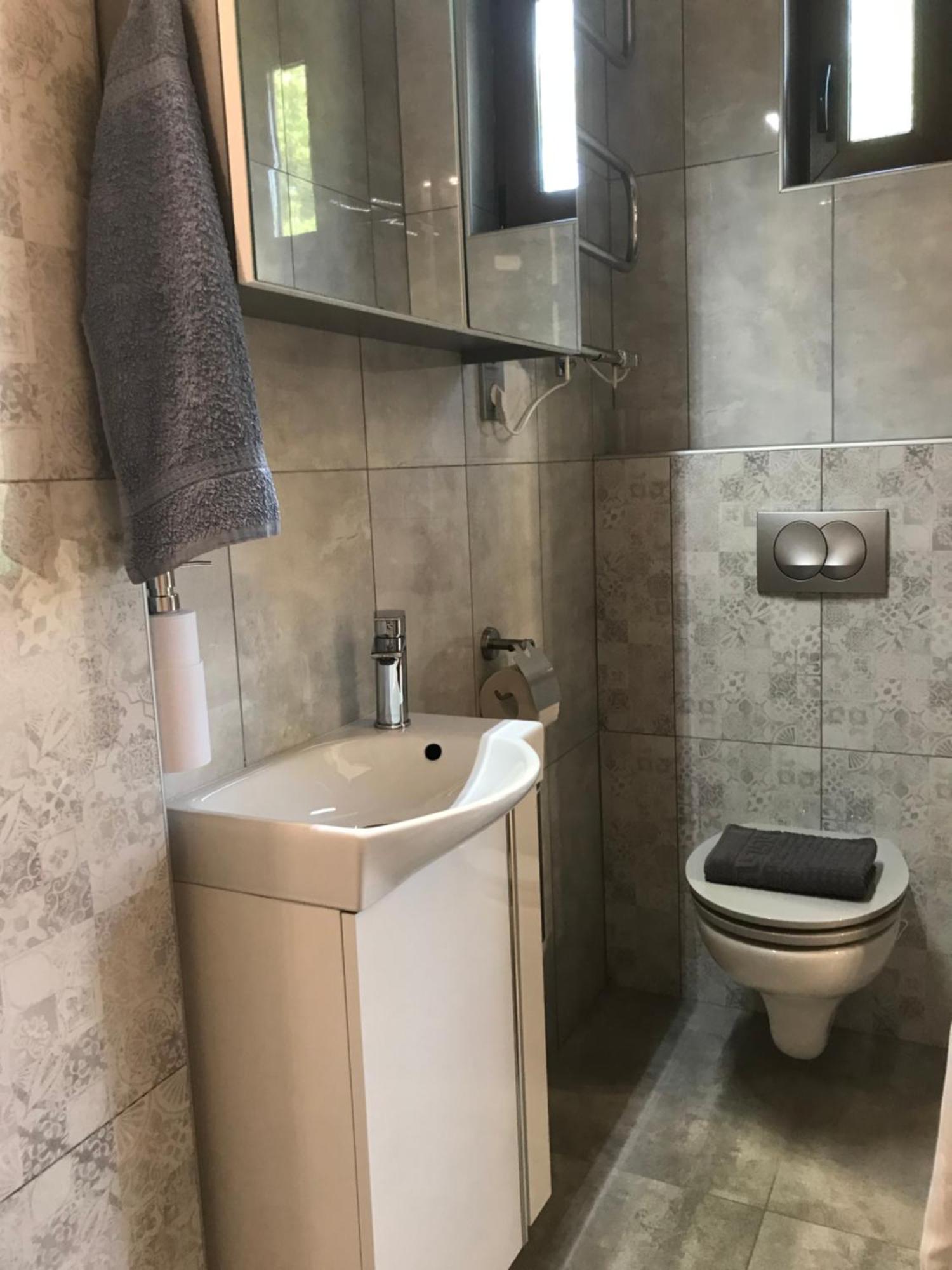 Deviza Apartments Budapeszt Zewnętrze zdjęcie