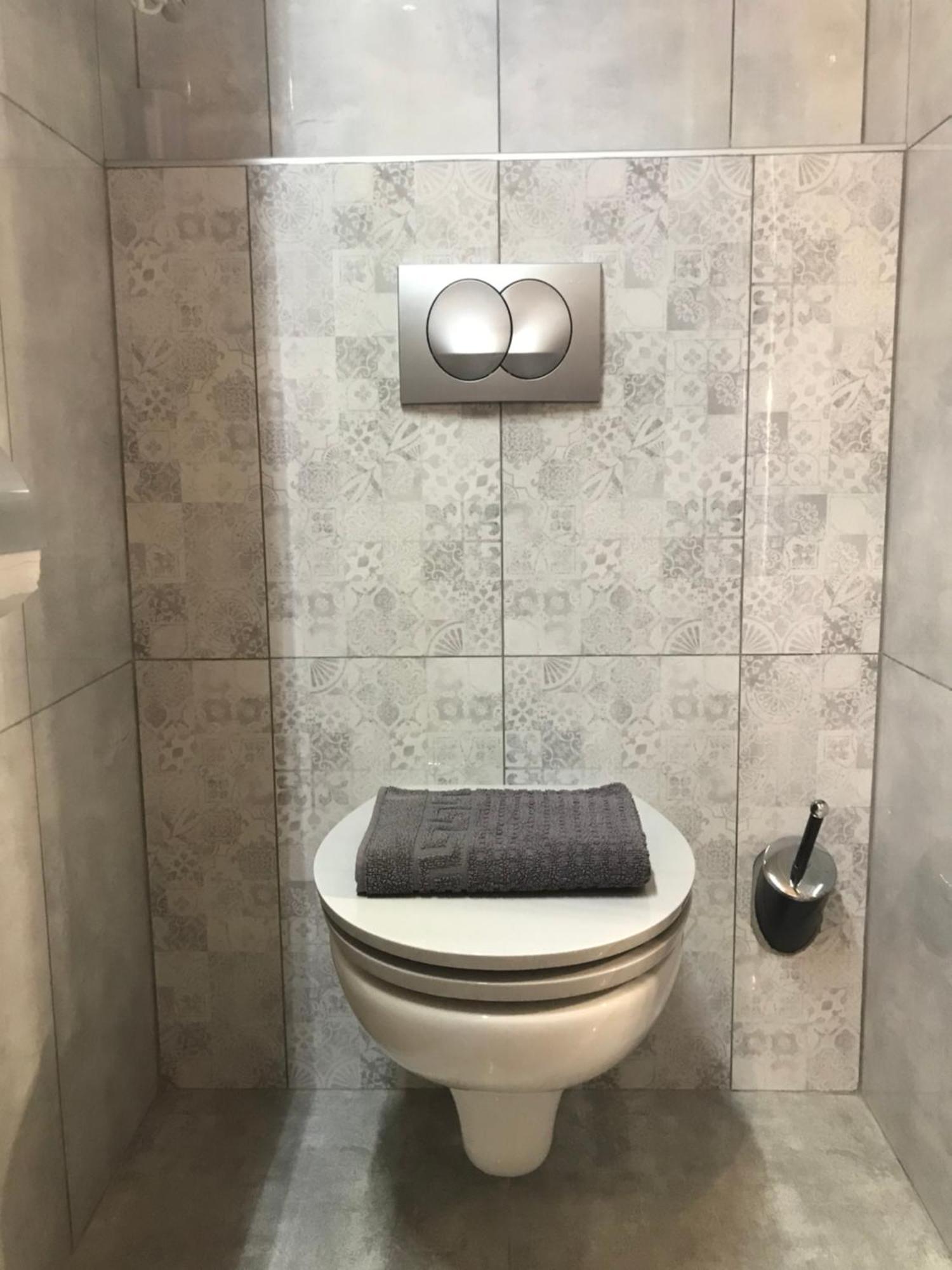 Deviza Apartments Budapeszt Zewnętrze zdjęcie