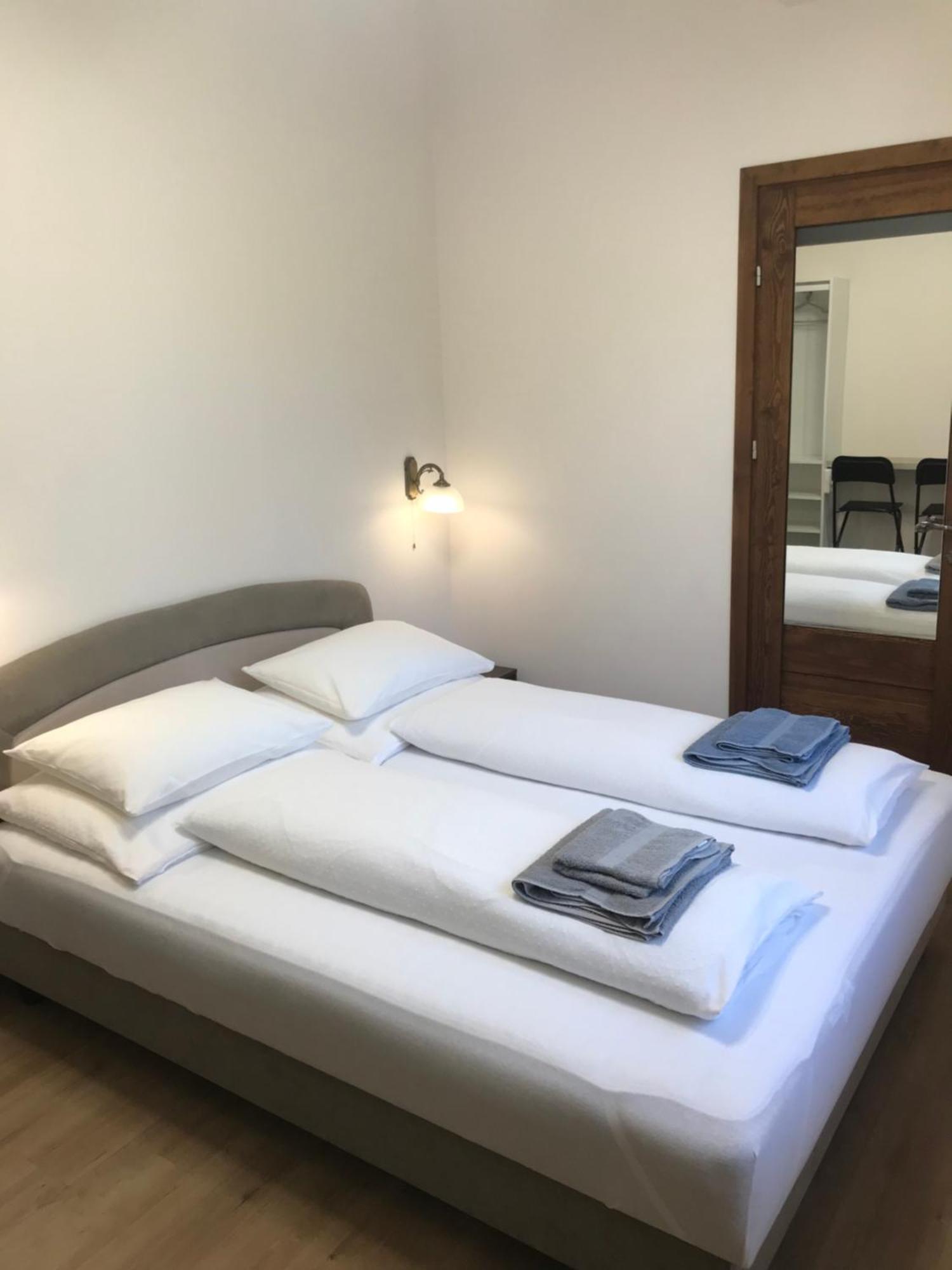 Deviza Apartments Budapeszt Zewnętrze zdjęcie