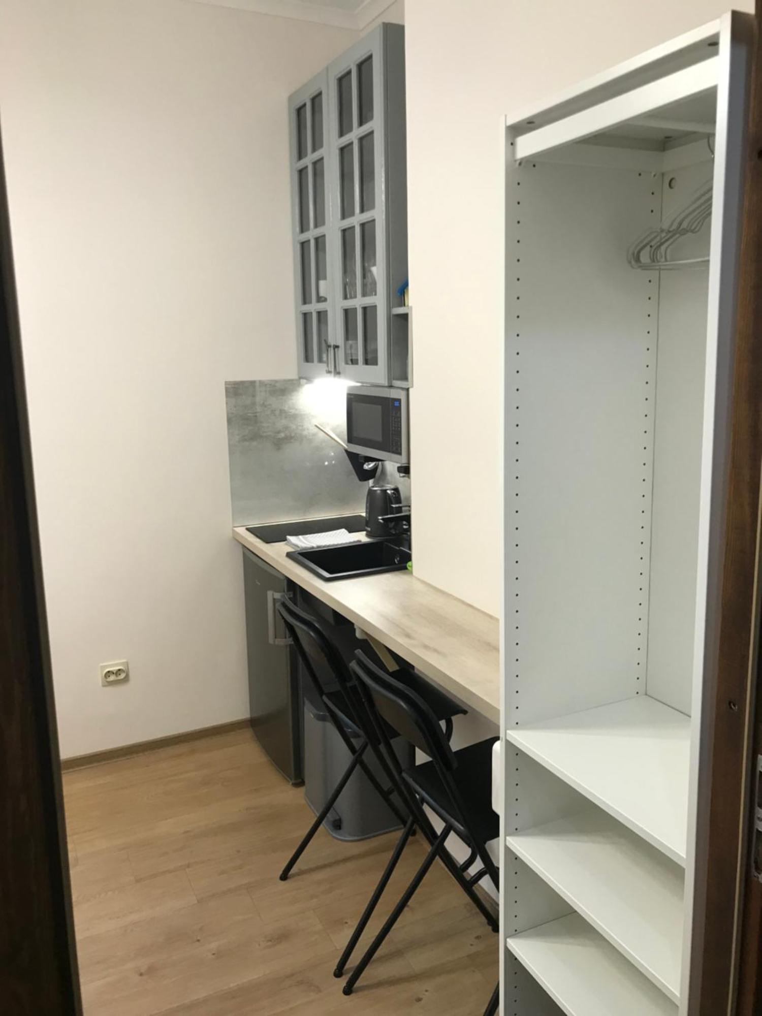 Deviza Apartments Budapeszt Zewnętrze zdjęcie